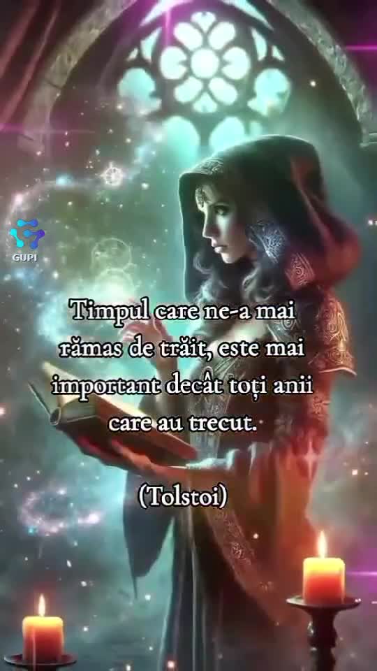 Video de @gupiuser379860