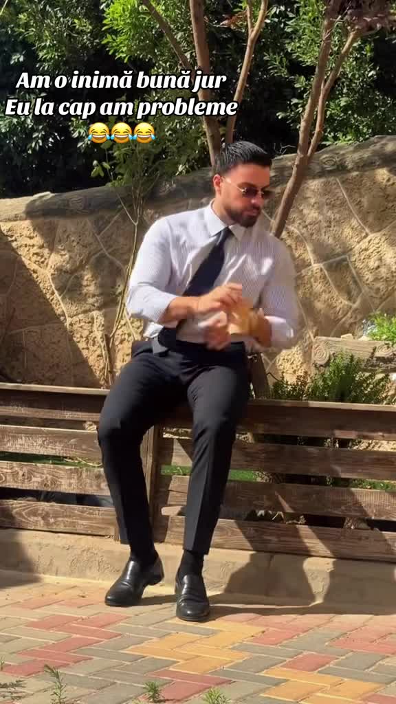 Video de @gupiuser925125