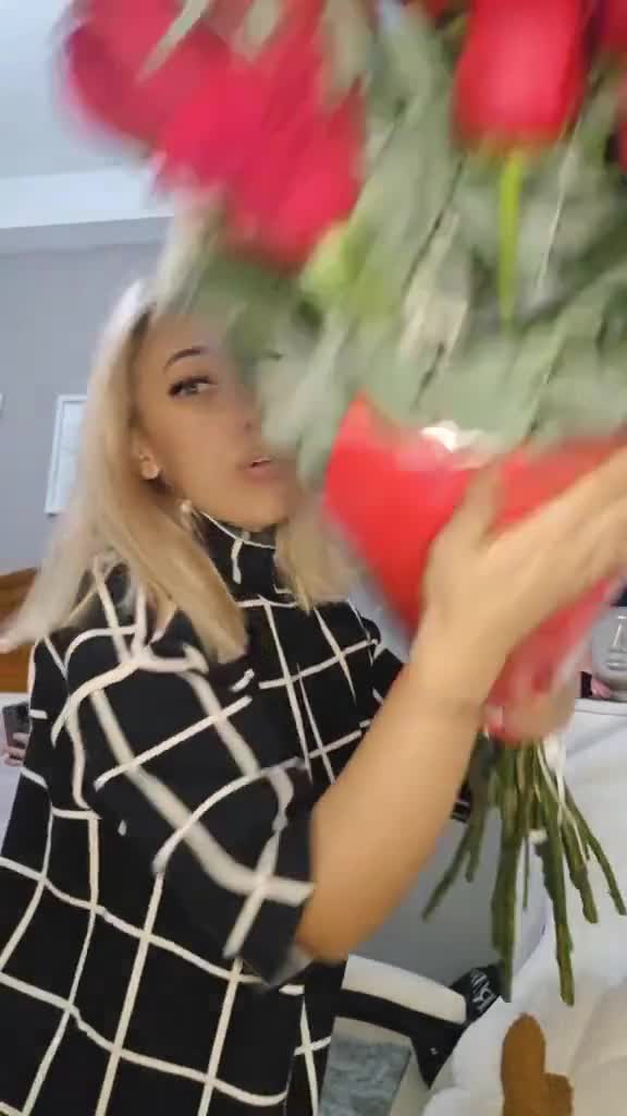 Video de @gupiuser962726