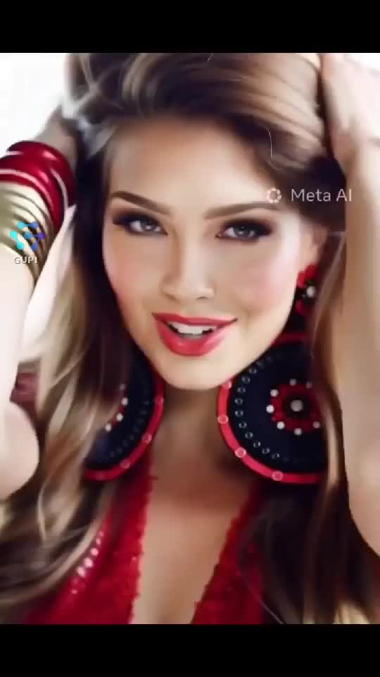 Video de @gupiuser102115
