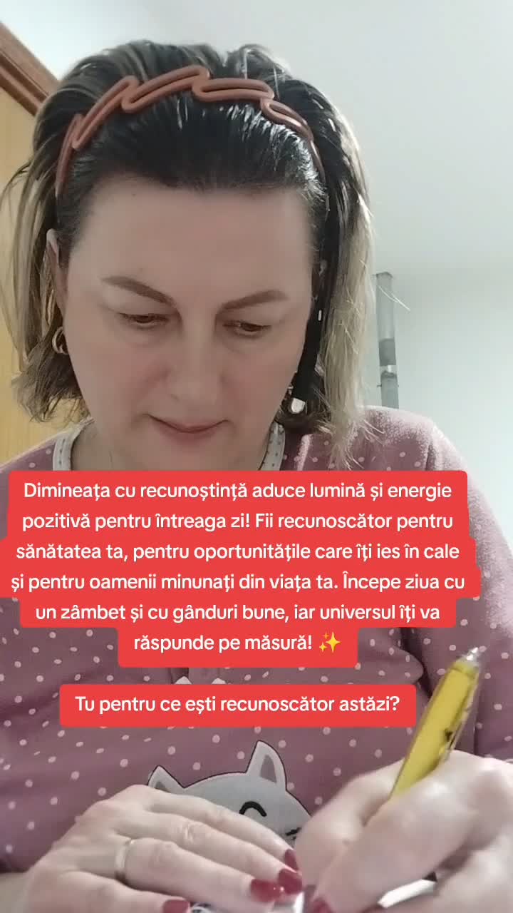 îți doresti un venit suplimentar? lasa-mi un mesaj.