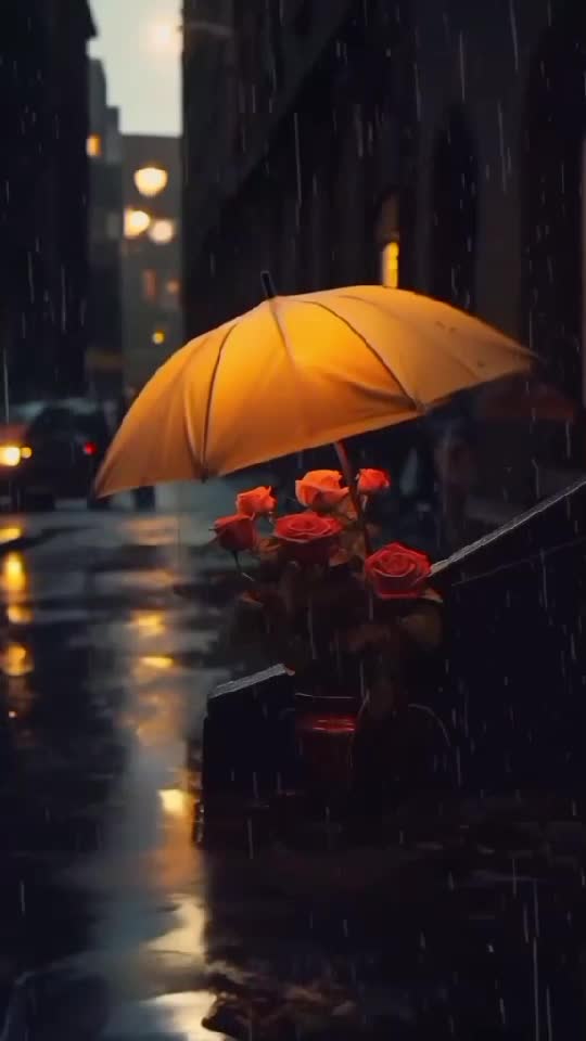 ❤❤❤