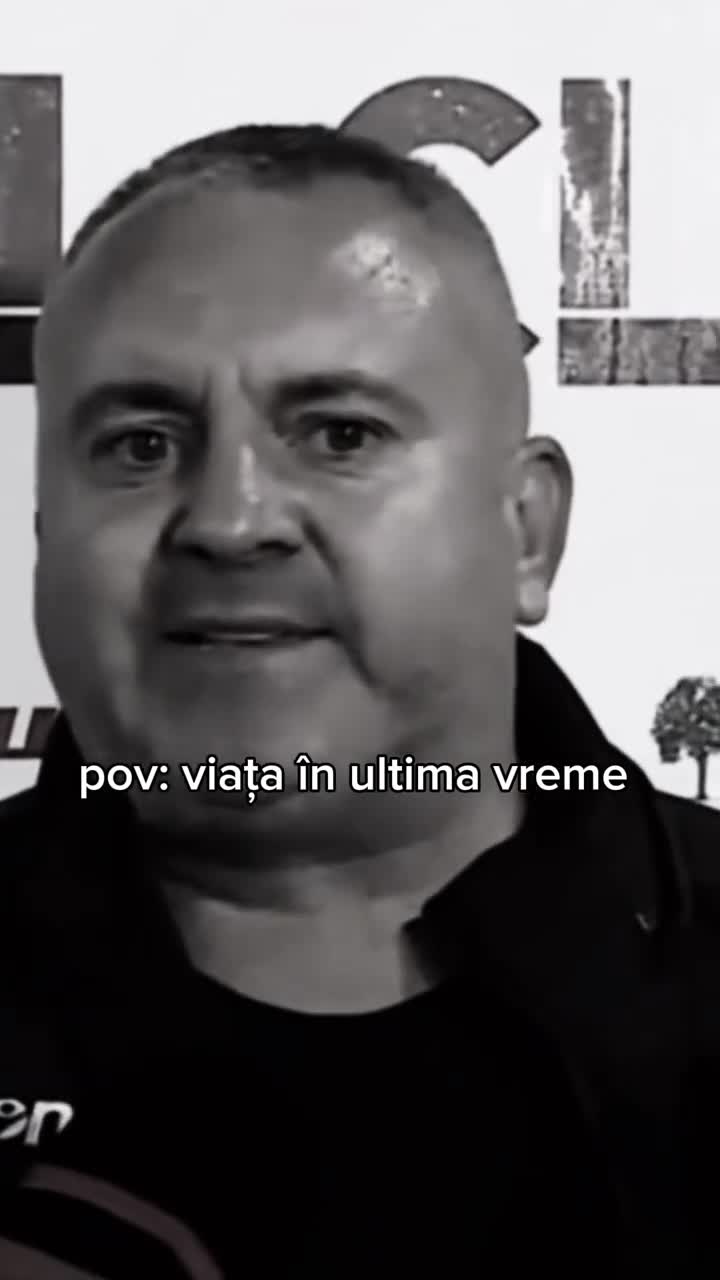 Video de @gupiuser230976
