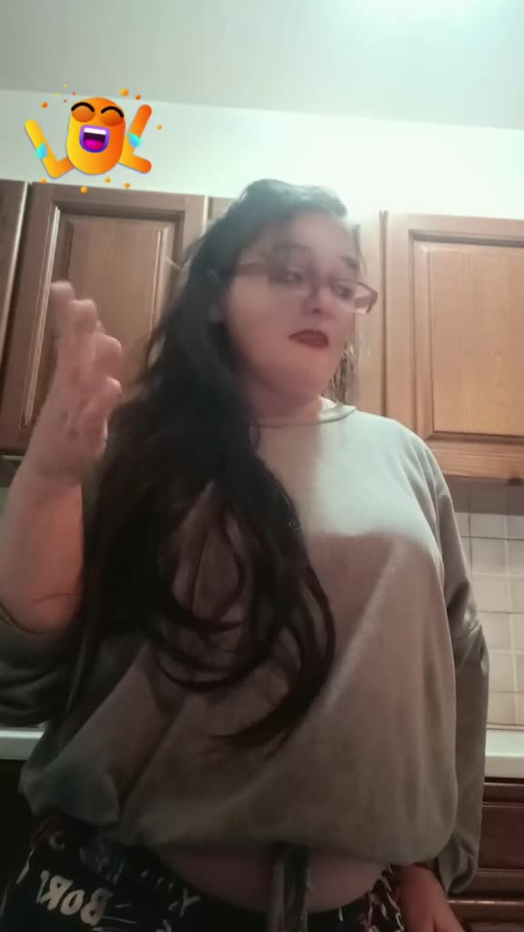 Video de @gupijollys