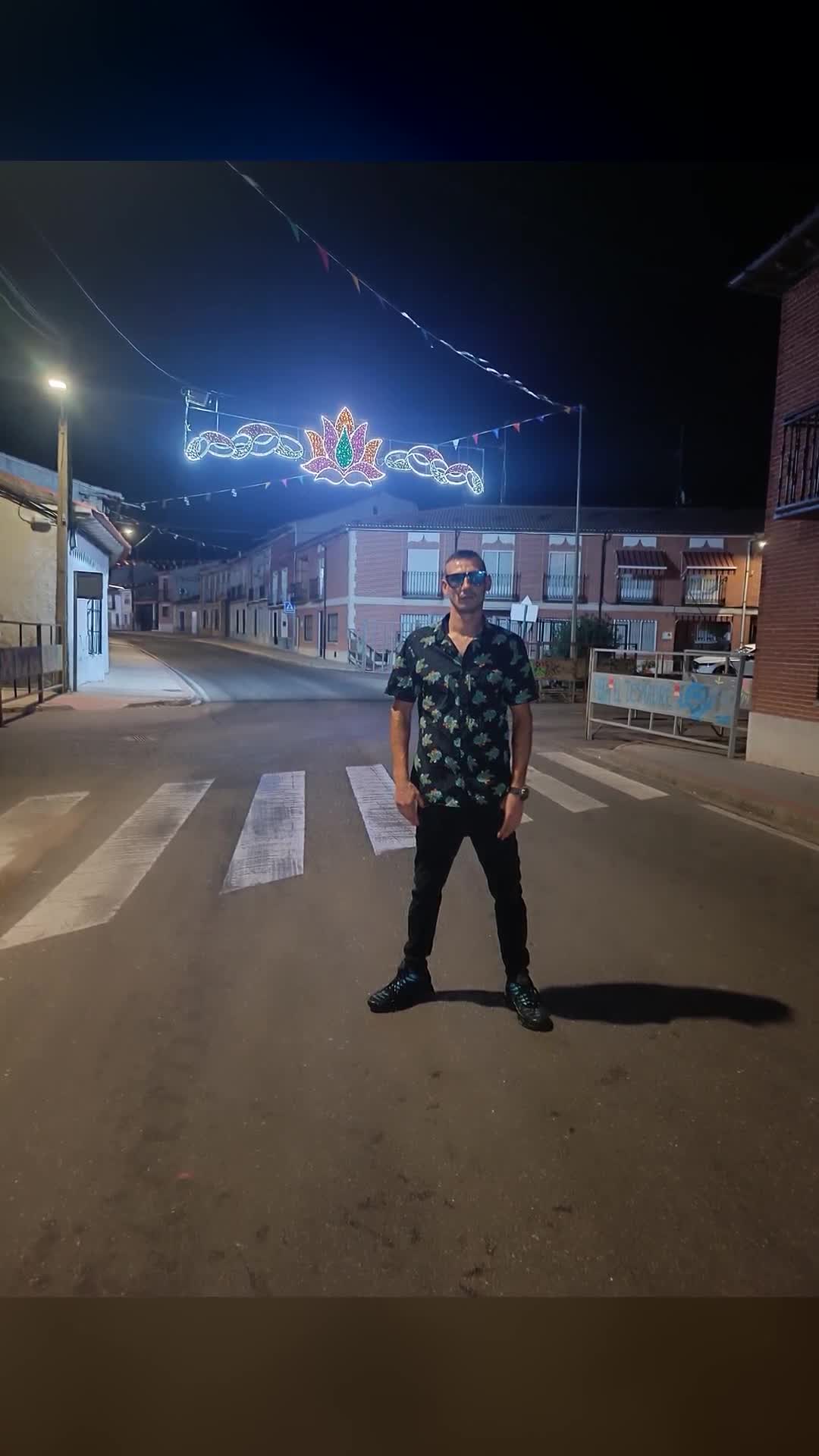 Video de @gupiuser953195