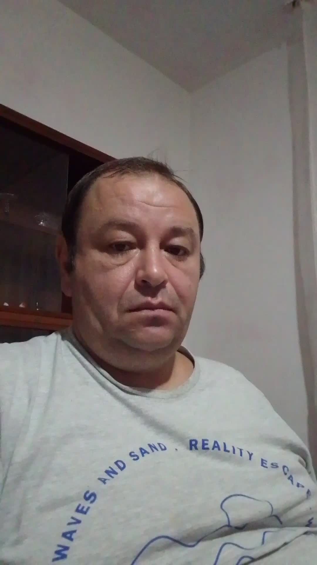 Video de @gupiuser888079