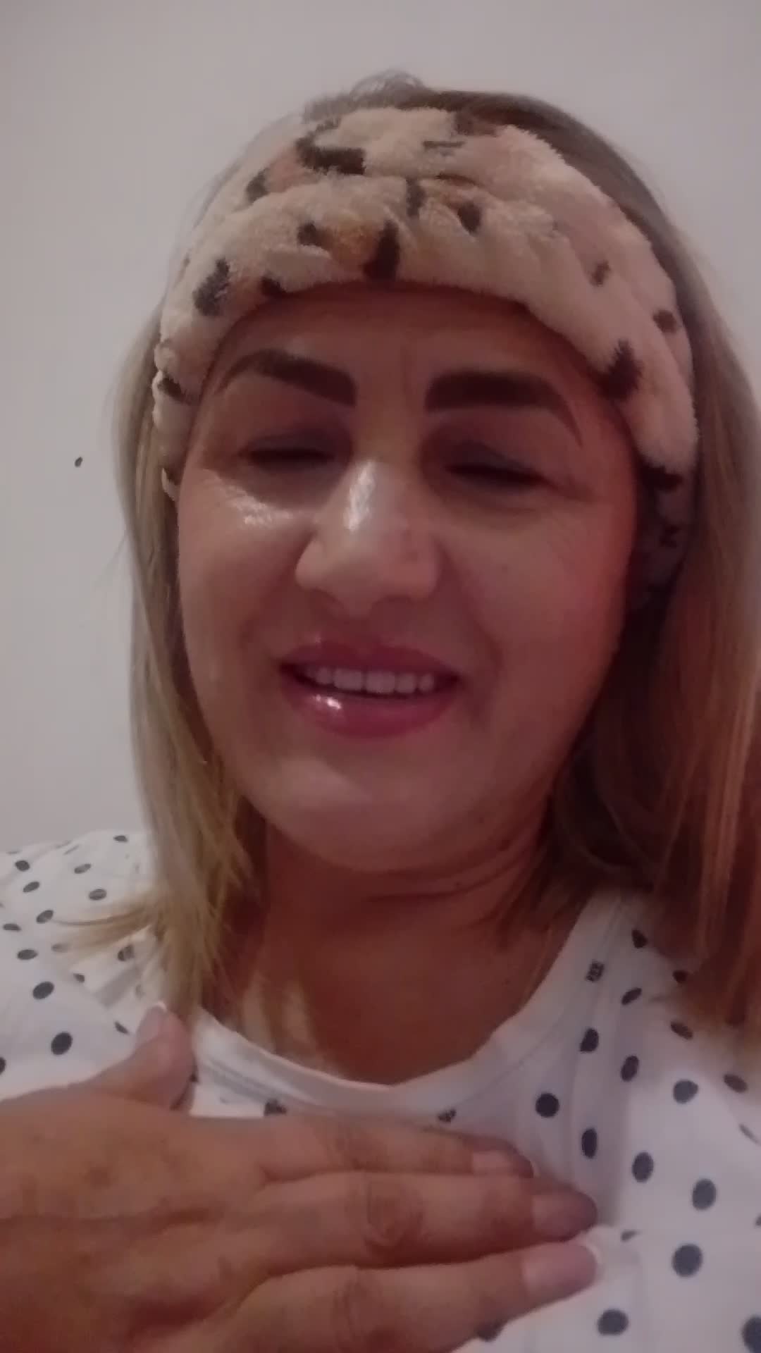 Video de @gupiuser105504