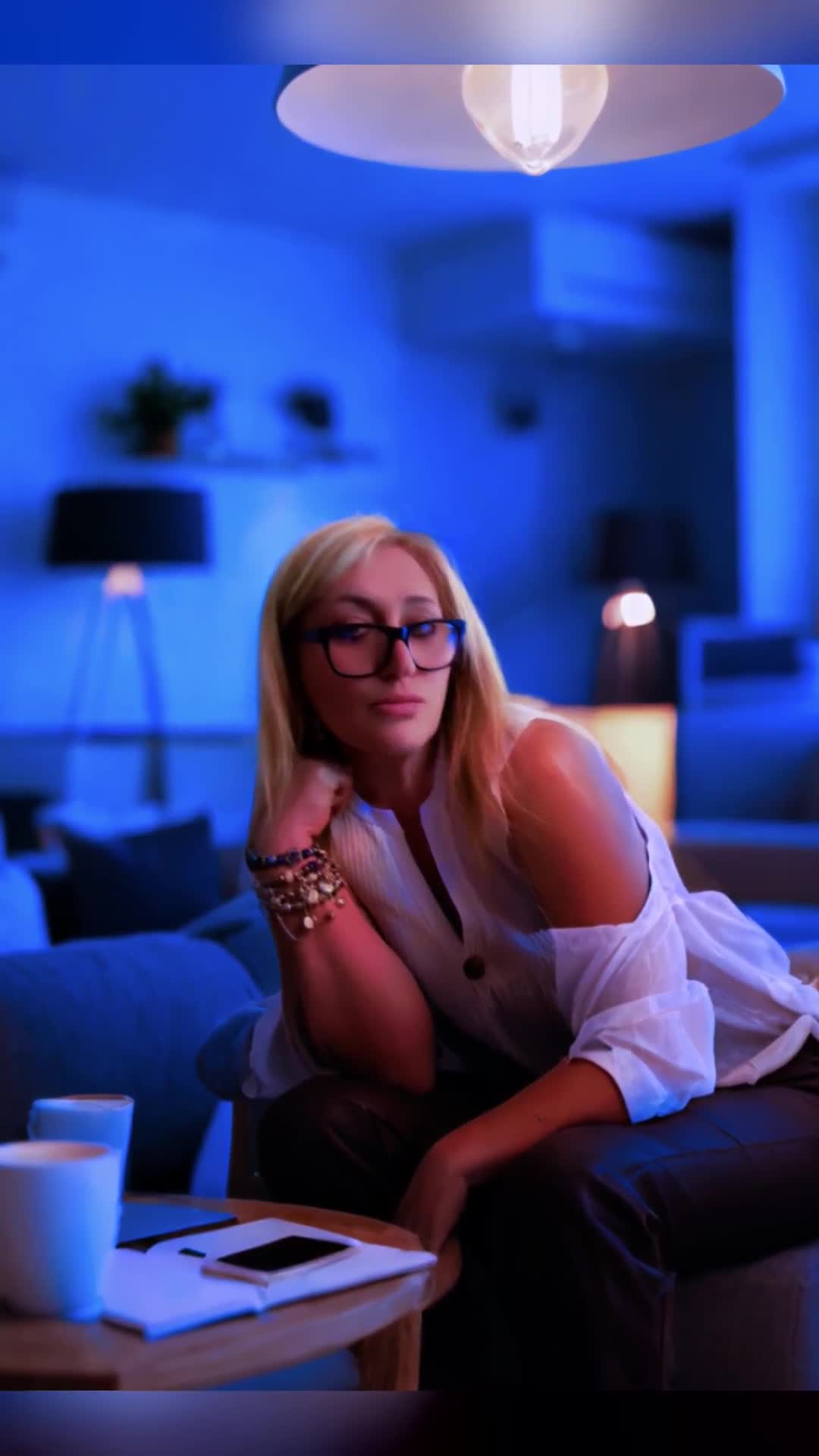 Video de @gupiuser1073505