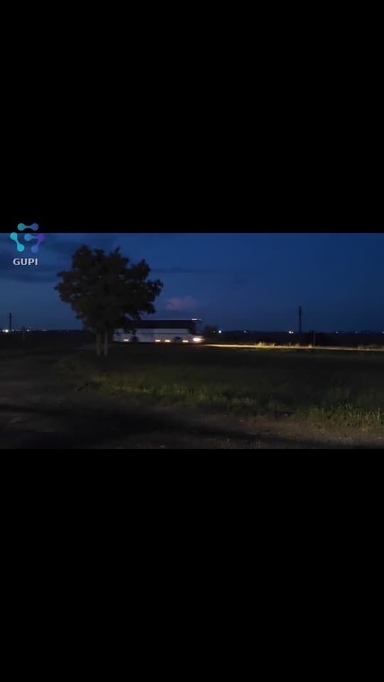 Video de @gupiuser156147