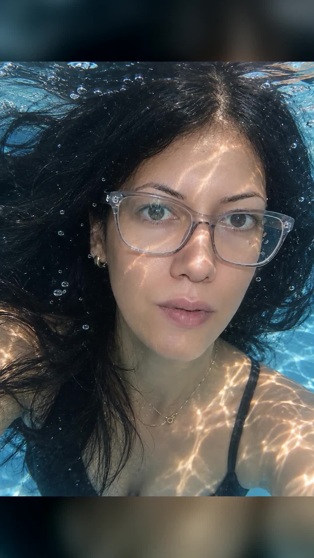 Video de @May@feel