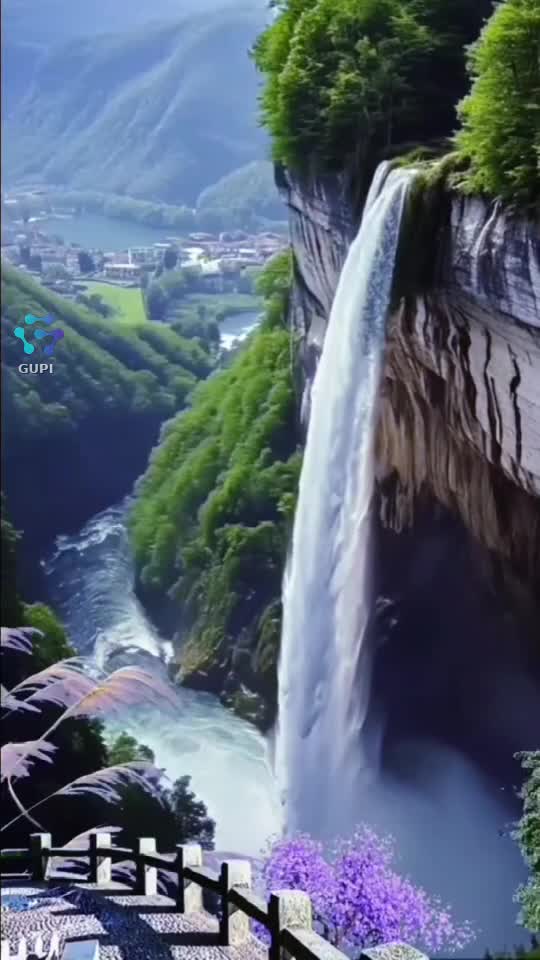 Video de @1nuSTA6BnbO5xihmGvsGzwCa8t83