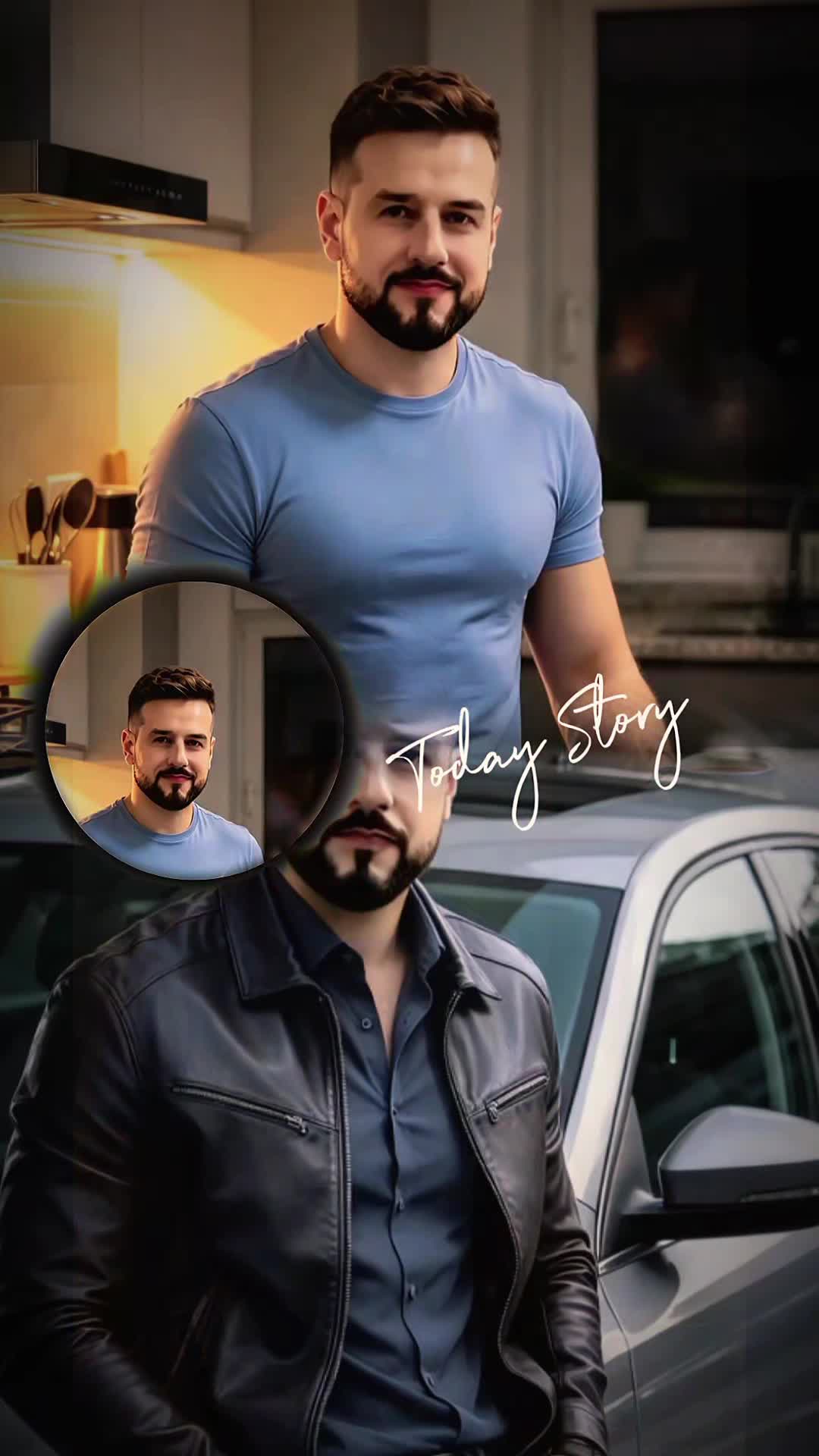 Video de @gupiuser1032730