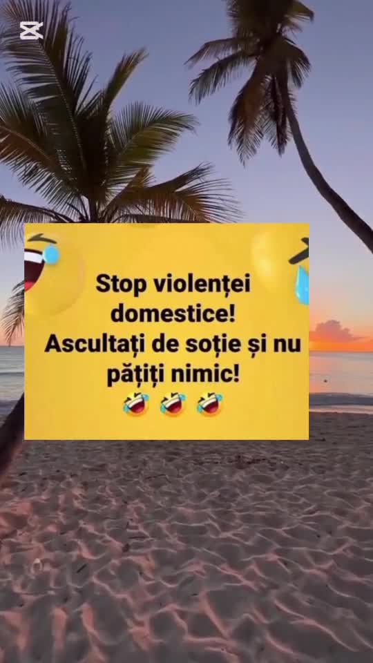 🇷🇴🤪🇷🇴#🇷🇴🤣🤣