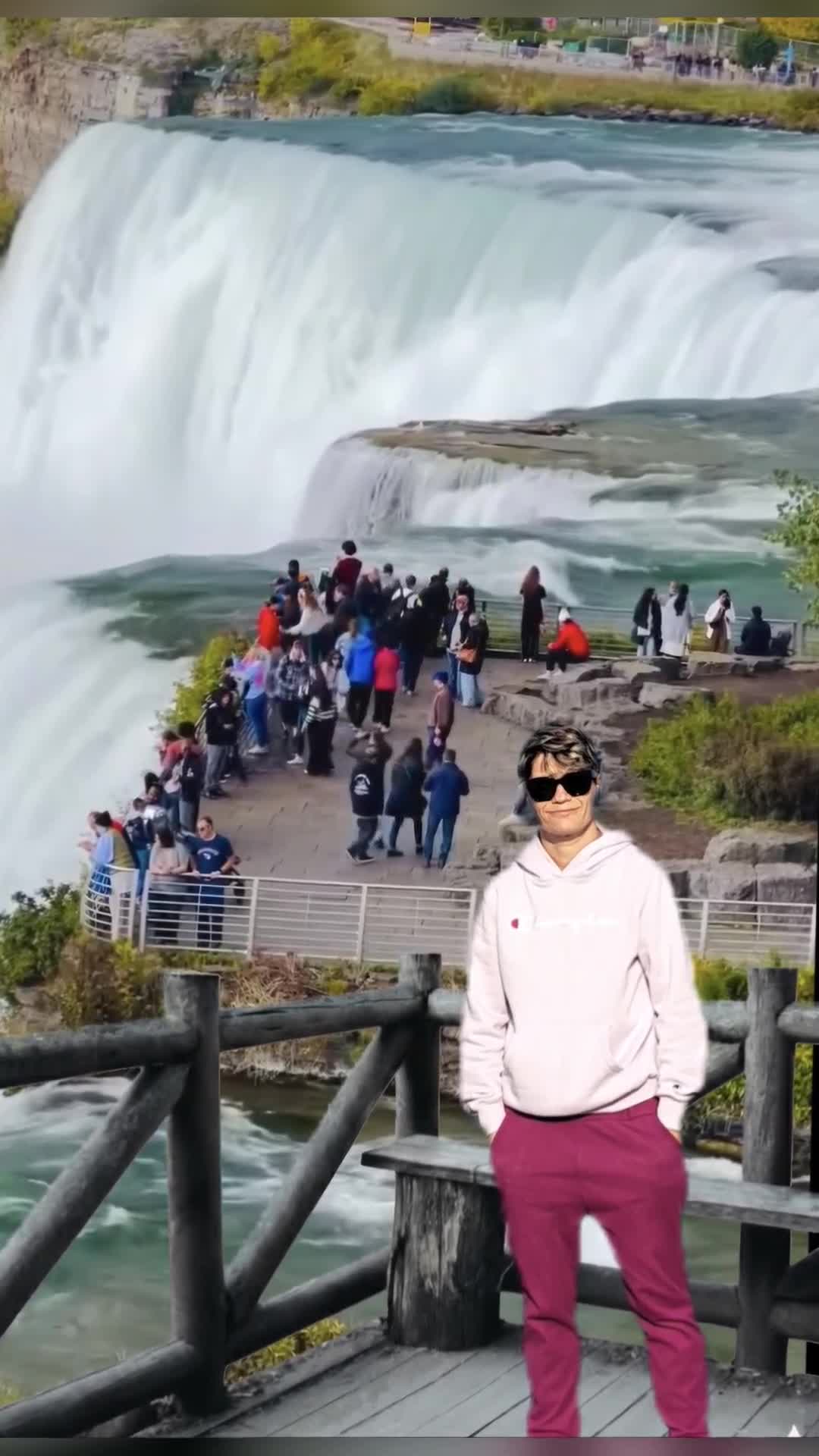 Video de @gupiuser865353
