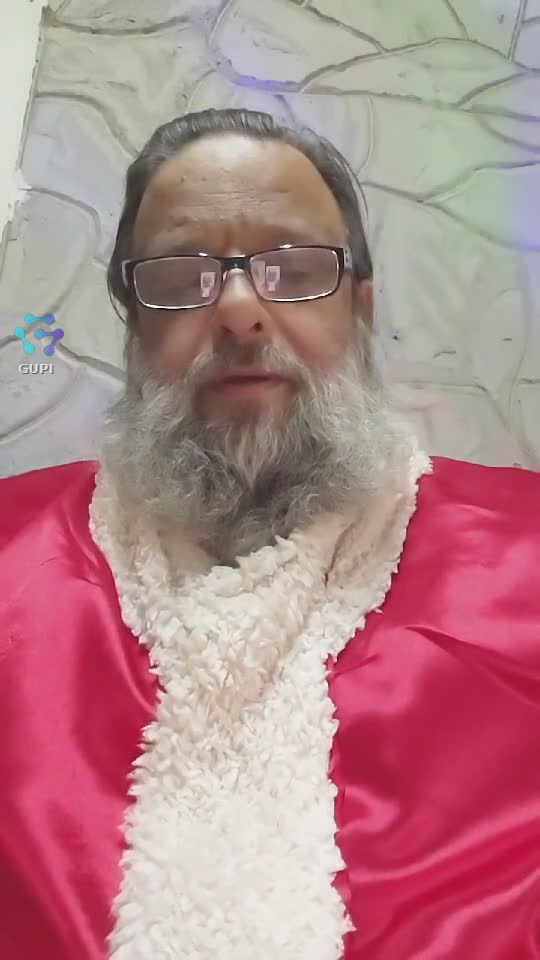 Promit că va anunț din timp când începem să fie pe live.
