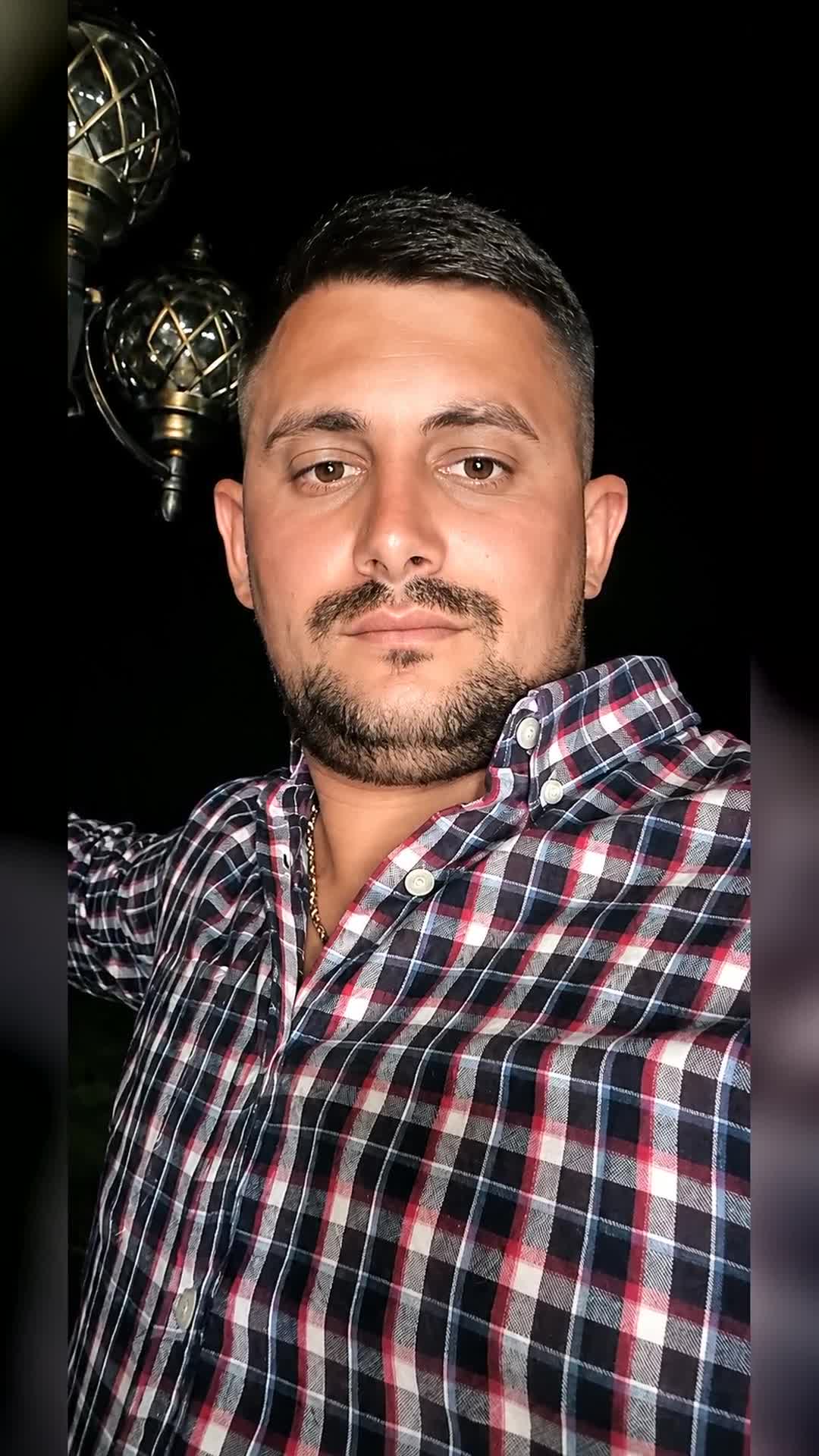 Video de @gupiuser1089576