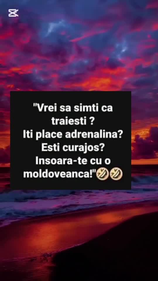 🇷🇴🤪🇷🇴#🇷🇴🤣🤣