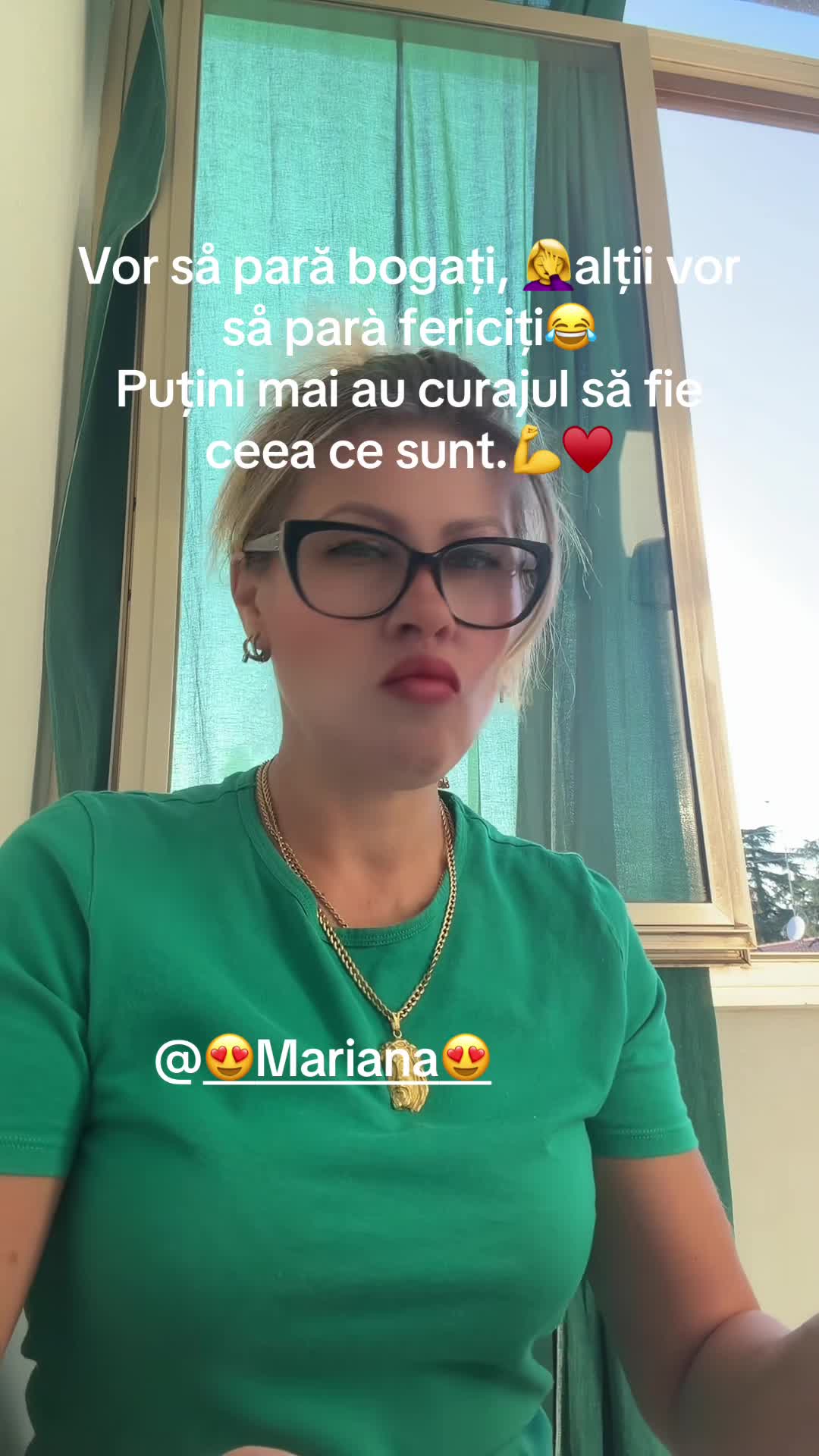 Video de @gupiuser263638
