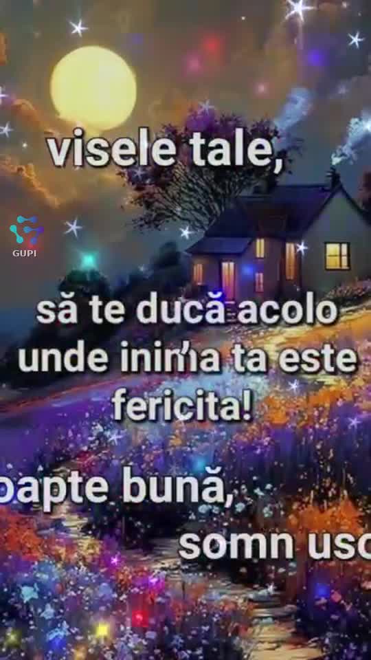 Noapte 🌃 bună |||{"overlays":[{"text":"SoriN","x":0.390673828125,"y":0.08407464212678945,"fontSize":26.0,"color":4278190080,"isEmoji":false}]}