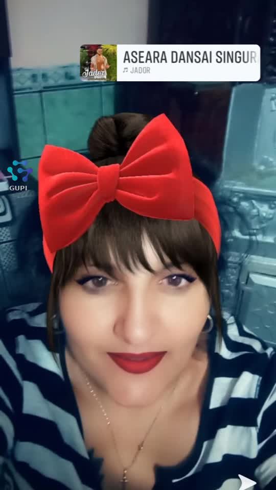 Video de @gupiuser313411