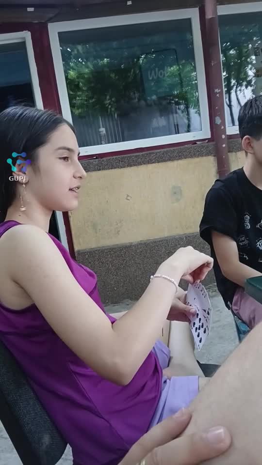 Video de @gupiuser329056