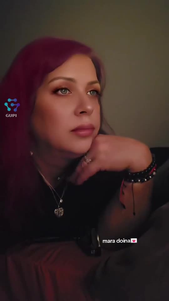 cum se numeşte pomul care face ciori?😁🤔