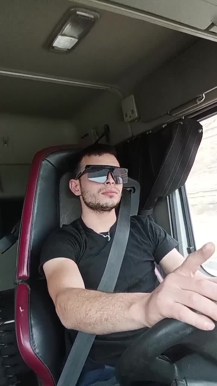 # 🤫💪🏻