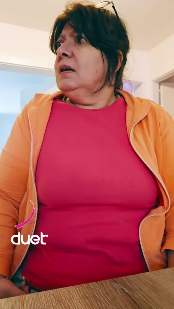 Video de @luminițaveverita