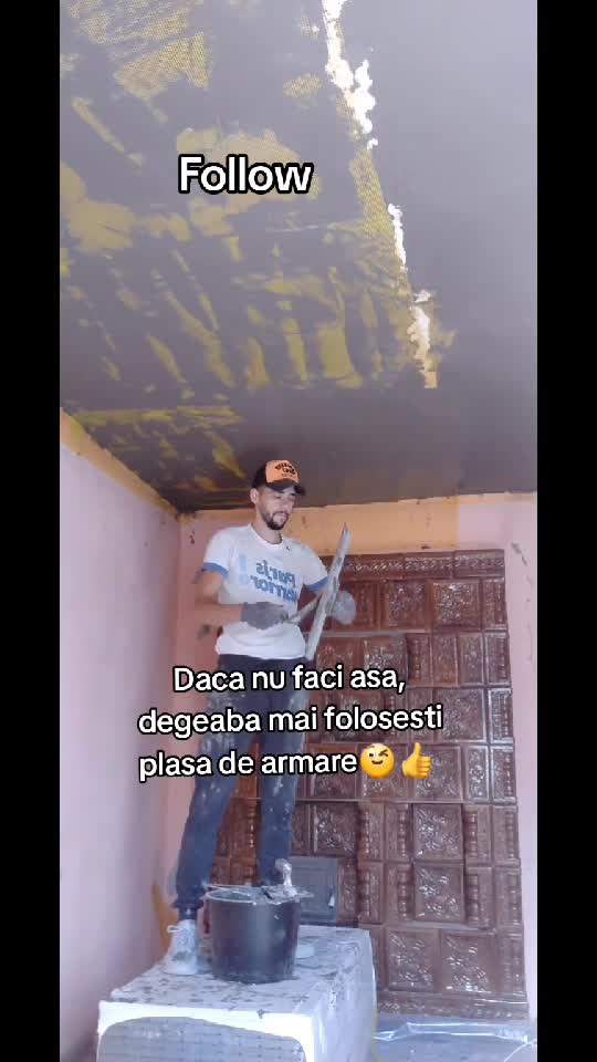 Video de @StefanitaPreda27