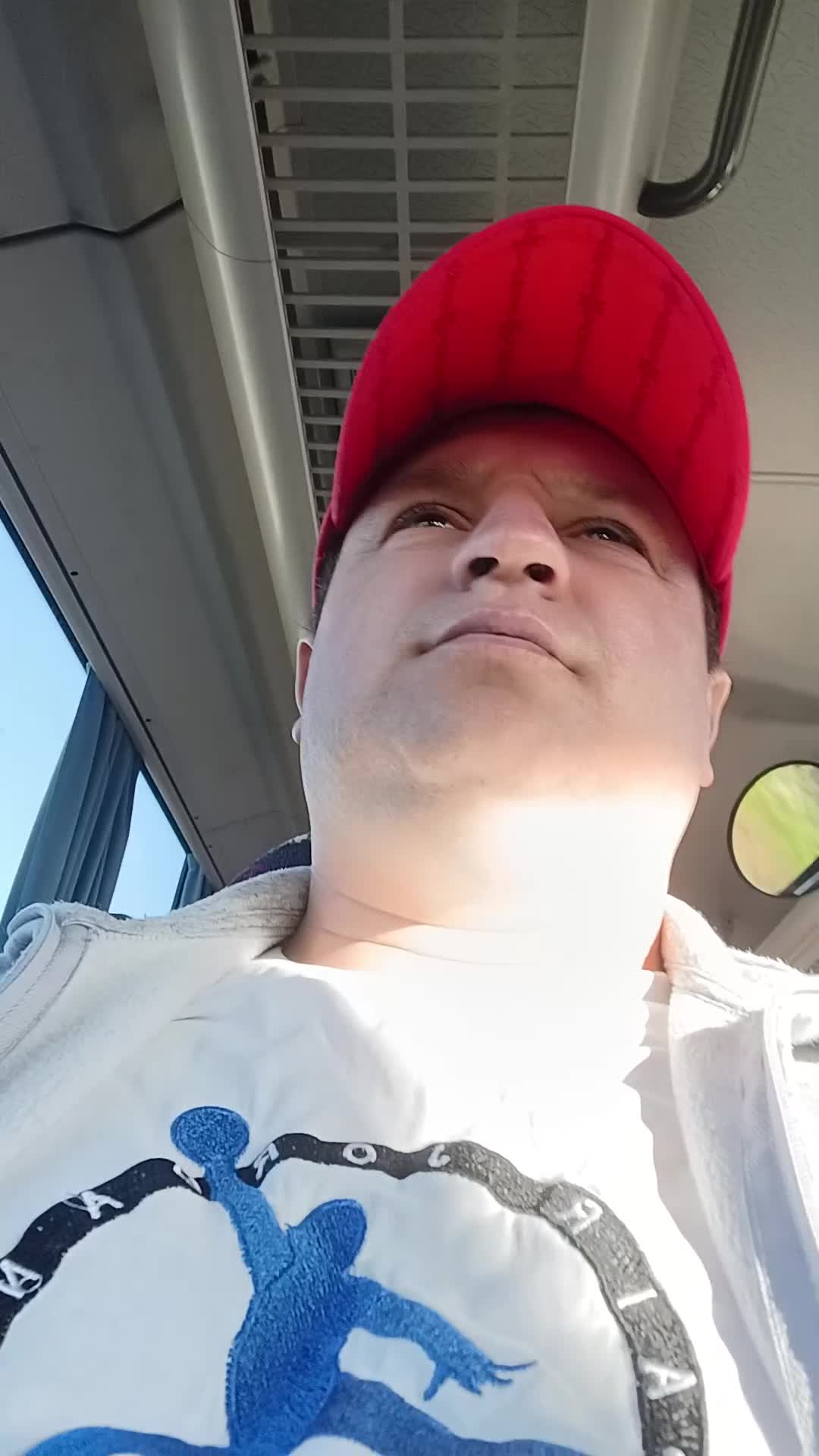 Video de @gupiuser152036