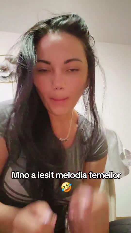 🤣🤣