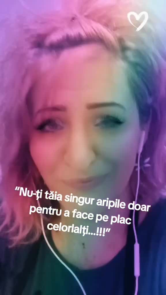 viață