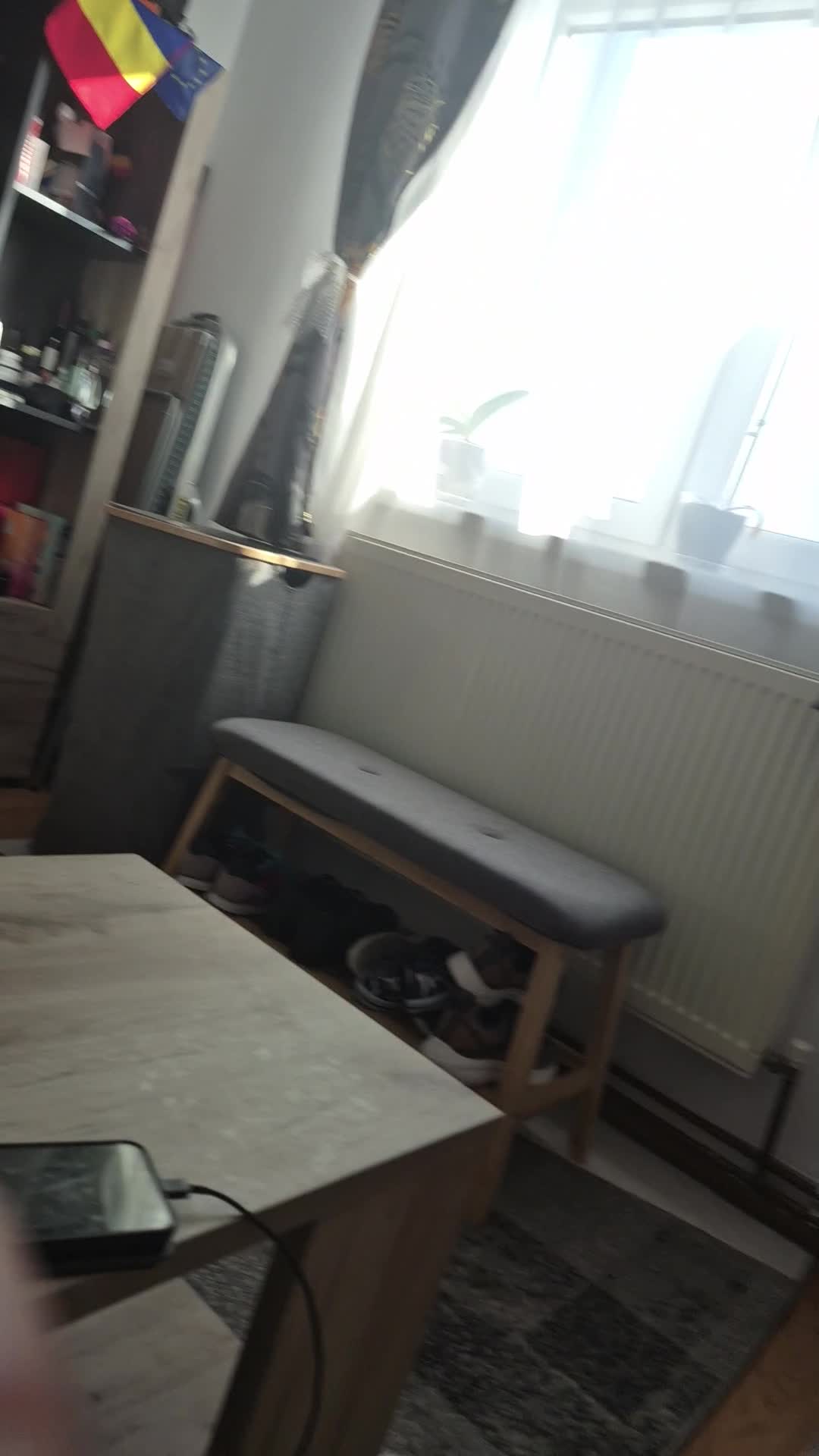 Video de @gupiuser938055