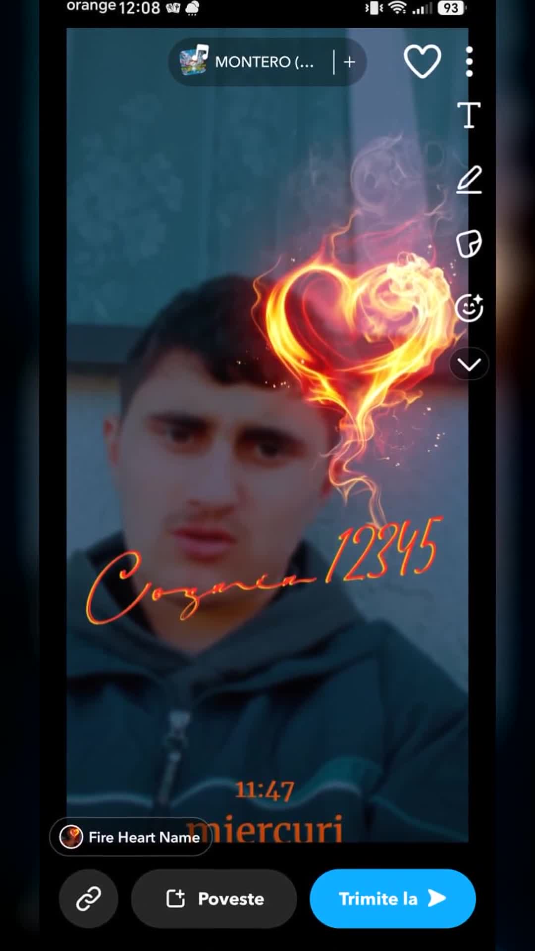 Video de @gupiuser1001624