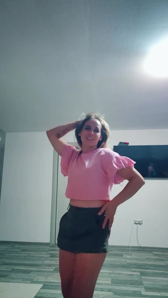 Video de @gupiuser887769