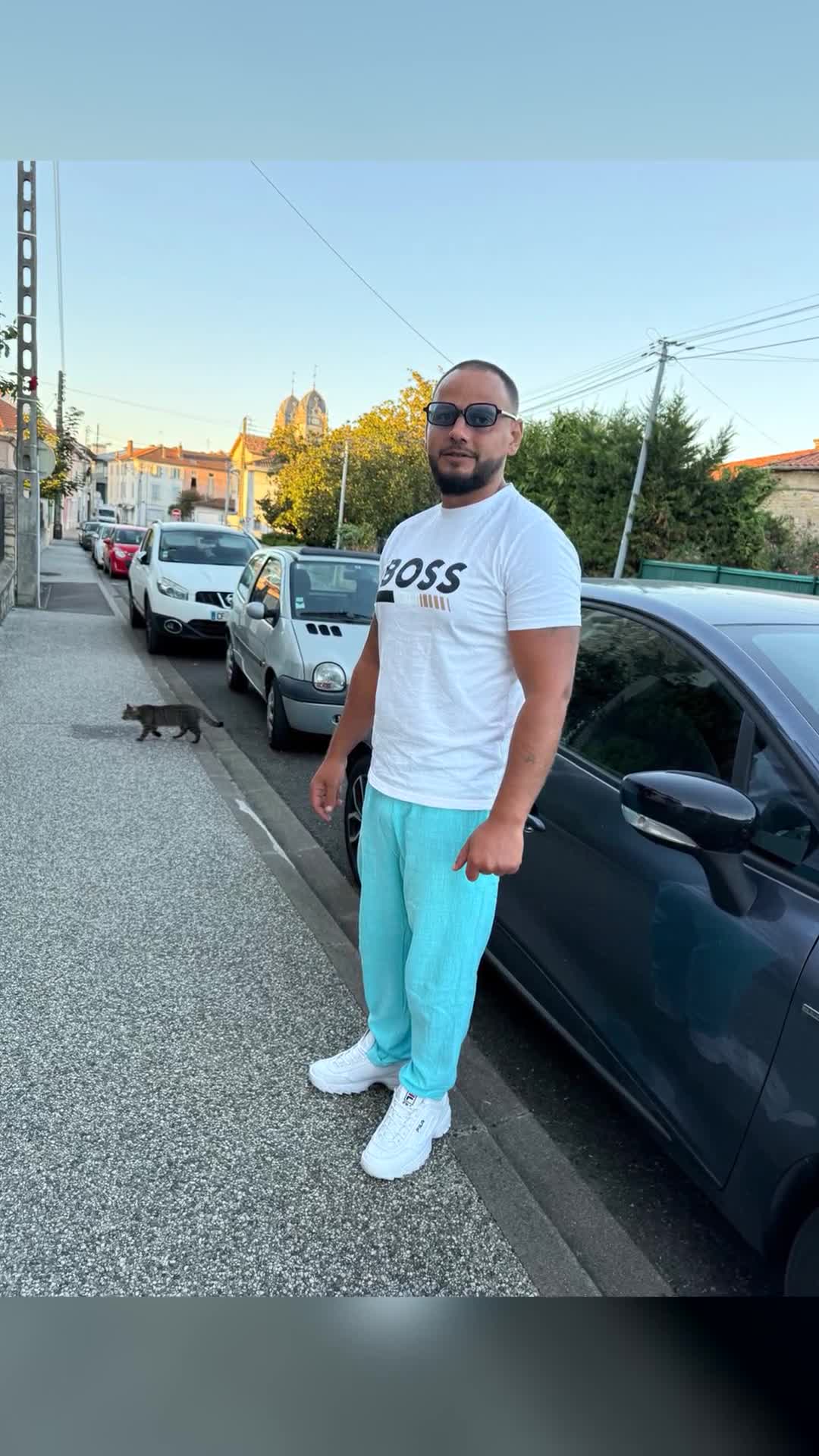 Video