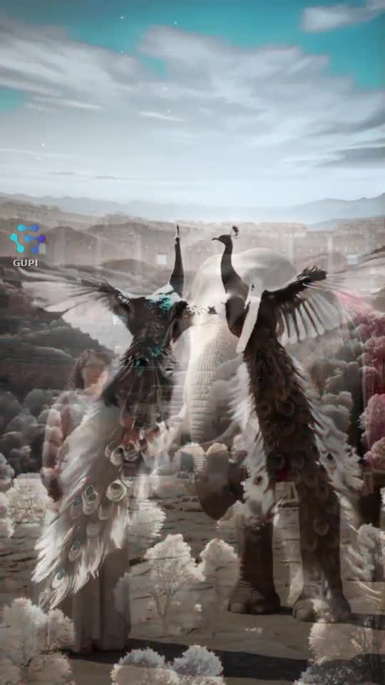 Video de @gupiuser360071