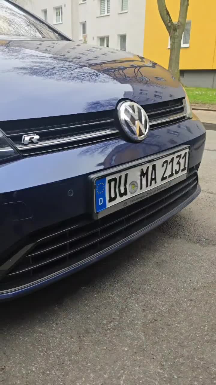 Original Sound - Fata cu micii🇷🇴 