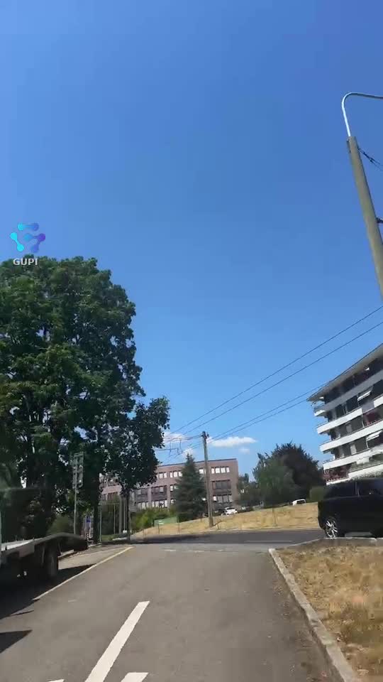 Video de @🇨🇭Vasile1805🇧🇪