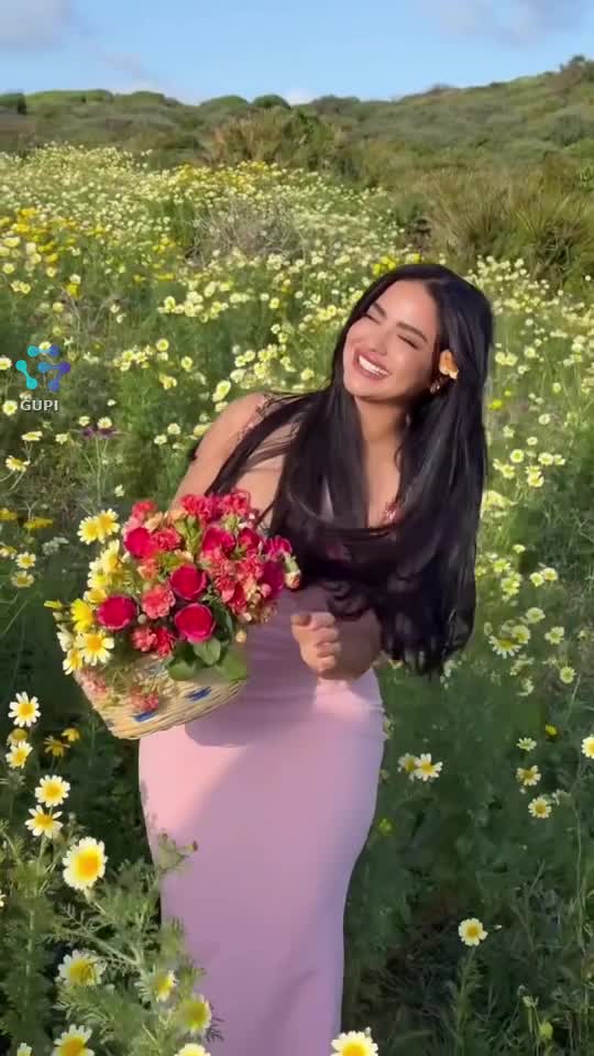 🤍💞✨🌸😍🌞🌈🌸🌸