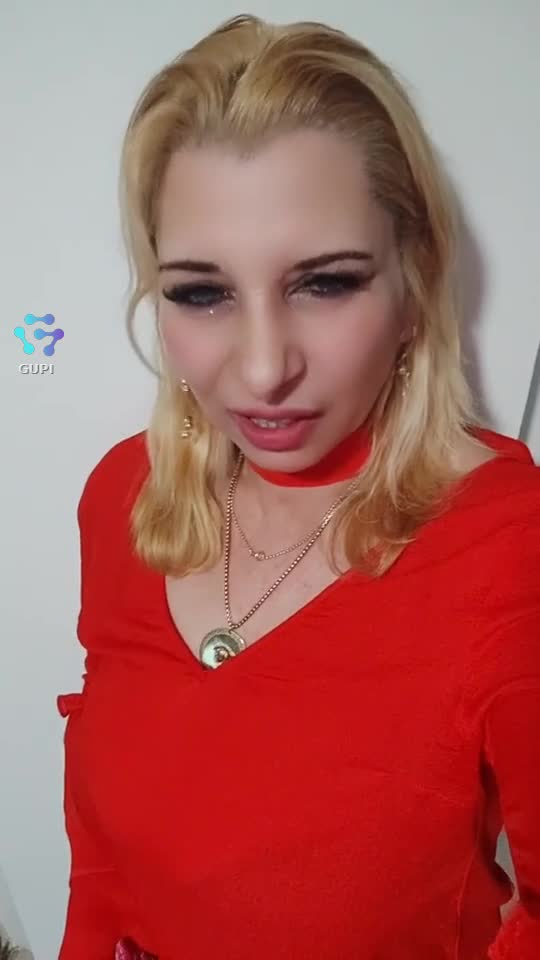 Video de @gupiuser323382