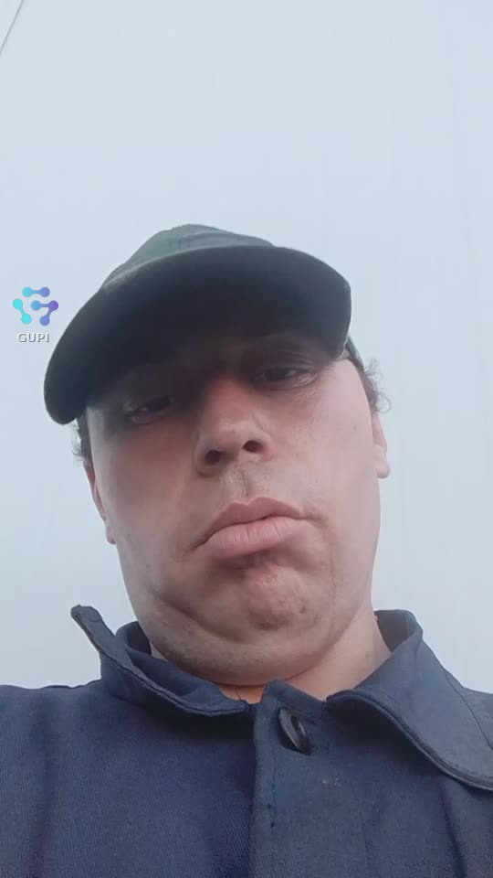 multumesc moneda  buna seara