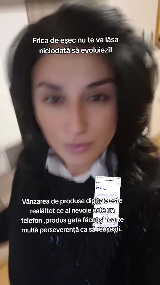 Detalii în privat.
