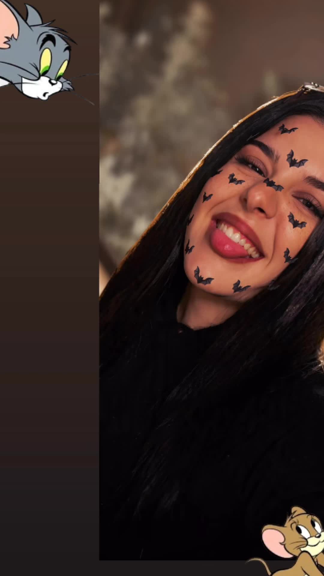 Video de @gupiuser926214