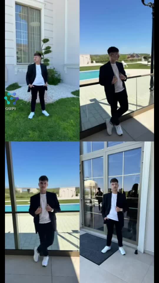 Video
