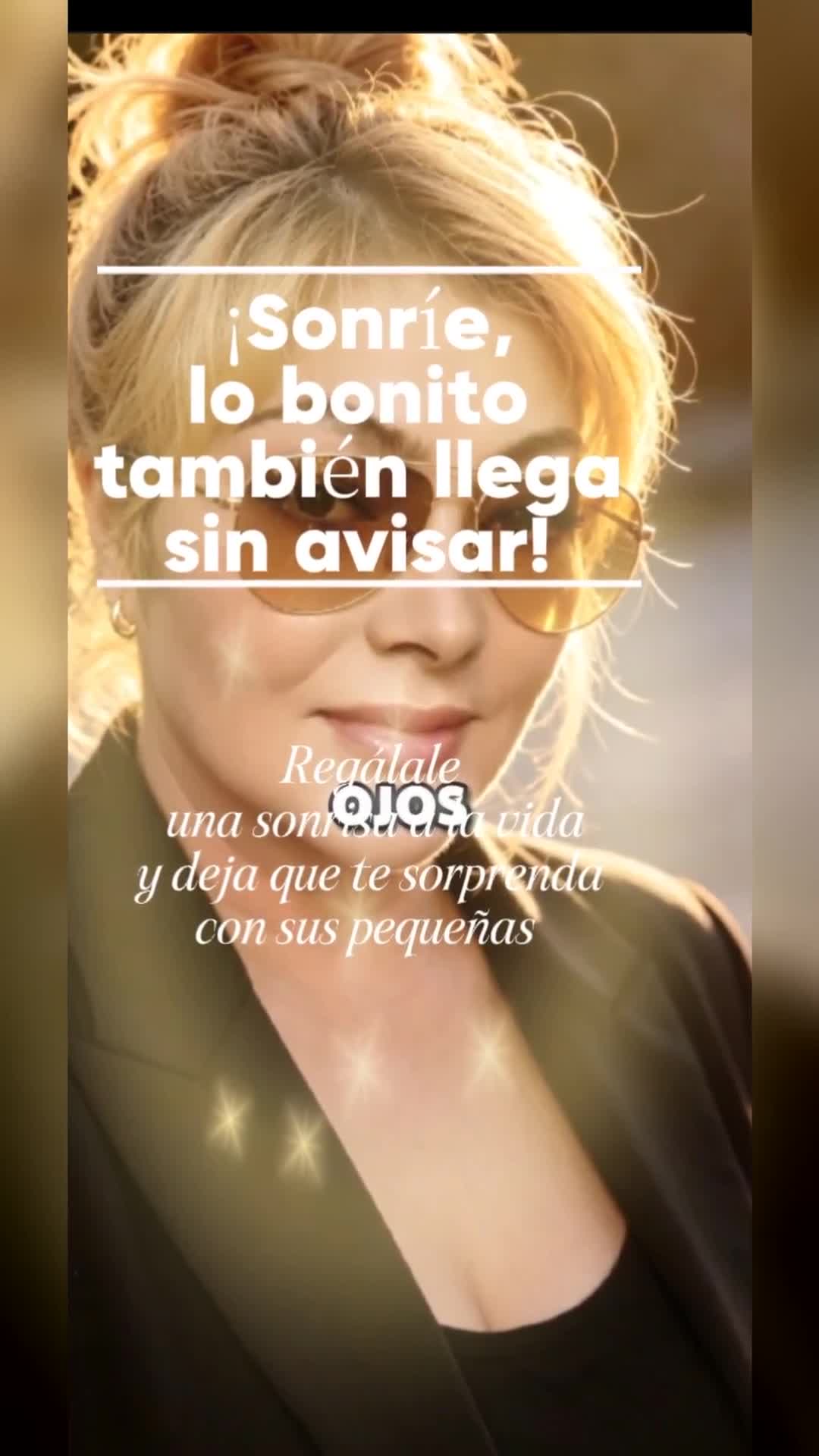 Video de @gupiuser822725