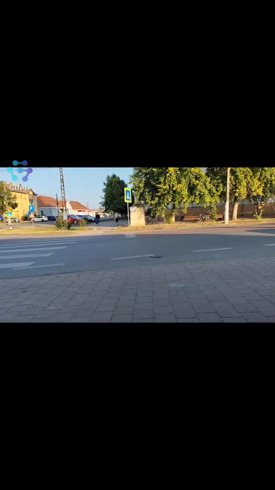 Video de @gupiuser156147