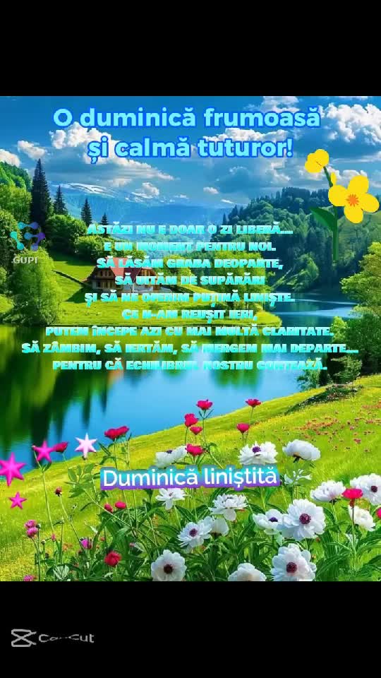Video de @NinelaNinela🙏♾️🙌🤍🕊♾️