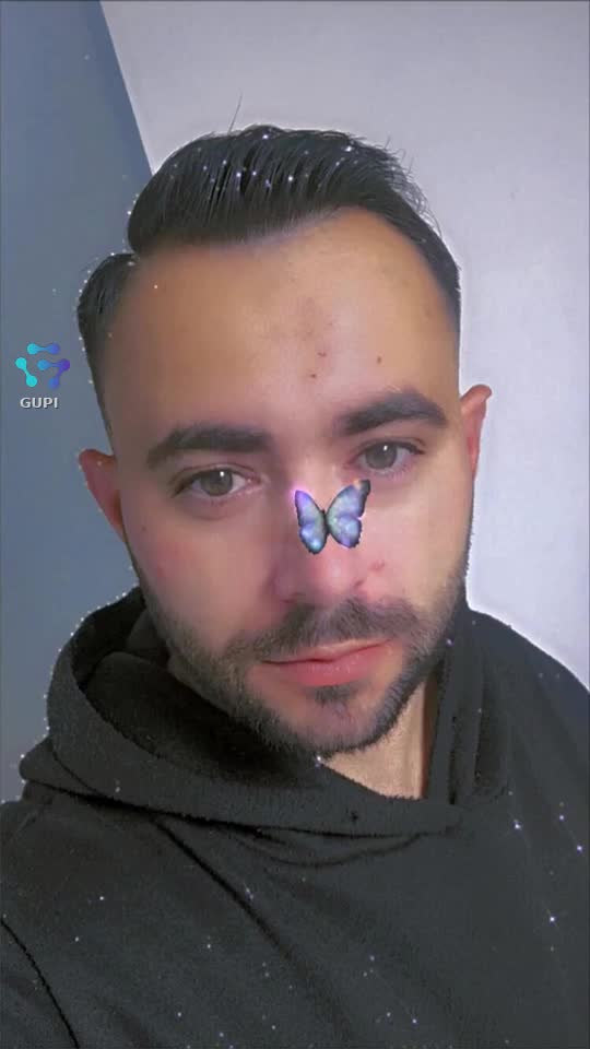 Video de @gupiuser320006