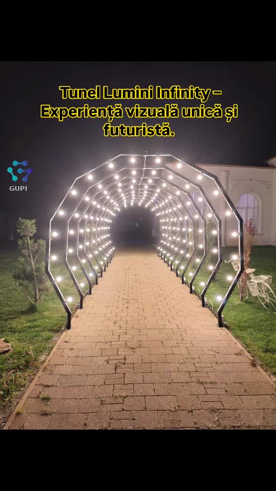 De Închiriat Ring Dans Led 
Tunel Lumini 
Litere volumetrice 
0767810676